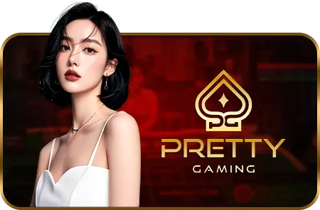 prettygaming